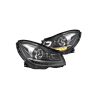 Headlight For Toyota – Bild 2