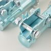 FK Gewindefahrwerk Sportfahrwerk Honda Civic Typ EM2, EP1, EP2, EP3, EP4, EU5, EU6, EU7, EU8, EU9 / ES4, ES5, ES6, ES7, ES8, ES9, EV1, Baujahr 01 - – Bild 7