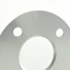 Spurverbreiterung Distanzscheibe System A 5 mm pro Rad Volvo 340 – Bild 2