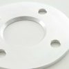 Spurverbreiterung Distanzscheibe System A 5 mm pro Rad Volvo 340 – Bild 6
