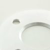 Spurverbreiterung Distanzscheibe System A 5 mm pro Rad Volvo 340 – Bild 7