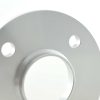 Spurverbreiterung Distanzscheibe System A 13 mm pro Rad Honda Accord 5 – Bild 2