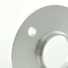 Spurverbreiterung Distanzscheibe System A 13 mm pro Rad Honda Accord 5 – Bild 4