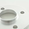 Spurverbreiterung Distanzscheibe System A 13 mm pro Rad Honda Accord 5 – Bild 6