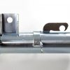 FK Gewindefahrwerk Sportfahrwerk VW Polo 9N  2001-2005 (AK-STREET) – Bild 4