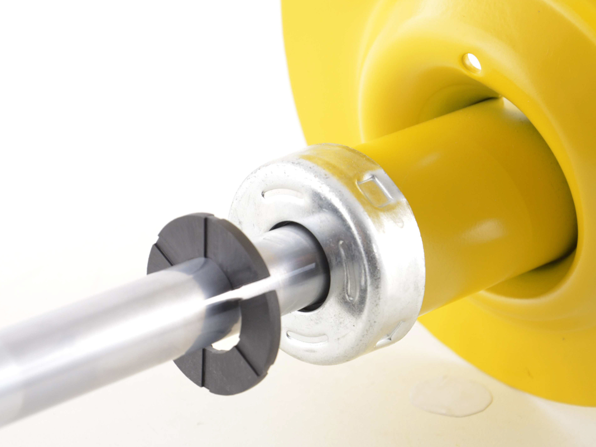 sportstossdaempfer_high_tec_renault_clio_c_fk_fkzzre18_03