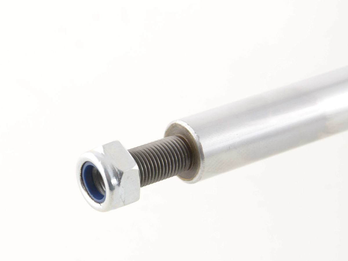 sportstossdaempfer_high_tec_renault_clio_c_fk_fkzzre18_04