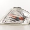 Verschleißteile Frontblinker links Mazda 323 – Bild 3