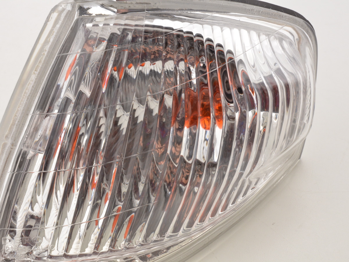 verschleiteile_frontblinker_links_mazda_323_fk_fkrbl015069-l_02