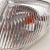 Verschleißteile Frontblinker links Mazda 323 – Bild 8