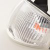 Verschleißteile Frontblinker links Mazda 323 – Bild 5
