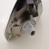 Verschleißteile Frontblinker links Mazda 323 – Bild 6