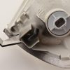 Verschleißteile Frontblinker links Mazda 323 – Bild 2