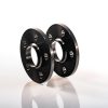 Spurverbreiterung Distanzscheibe System A 20 mm pro Rad VW T5 – Bild 6