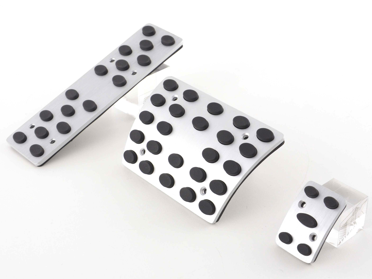 alupedale_mercedes_c_e_s_fk_fkppmb007_031