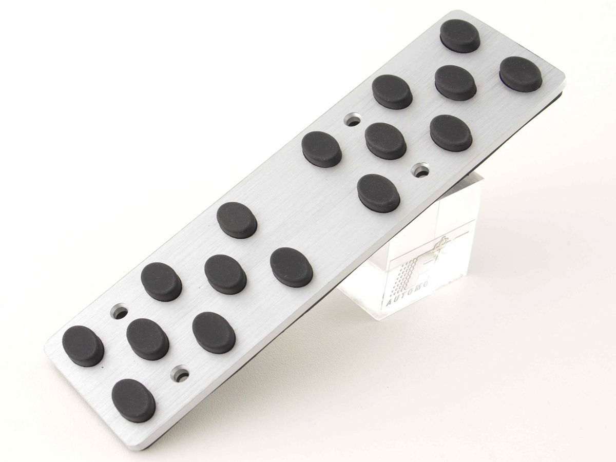 alupedale_mercedes_c_e_s_fk_fkppmb007_041