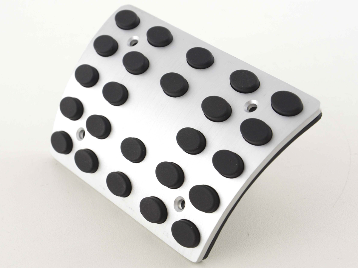 alupedale_mercedes_c_e_s_fk_fkppmb007_051