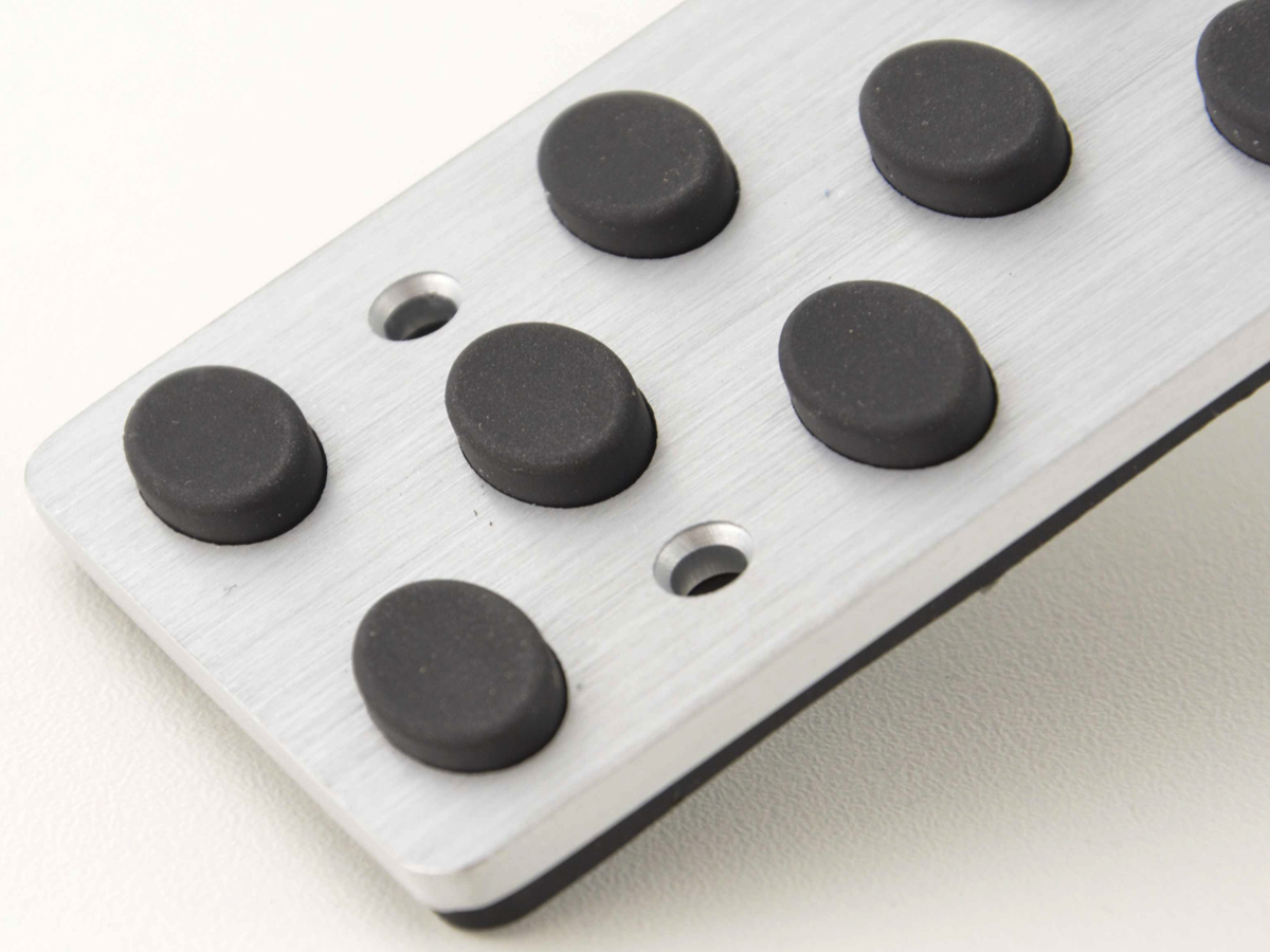 alupedale_mercedes_c_e_s_fk_fkppmb007_061