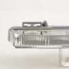Verschleißteile Frontblinker LED rechts Mercedes C-Klasse 204  12-13 – Bild 2