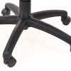 FK Gamingstuhl eGame Seats eSports Spielsitz Liverpool rot/gelb – Bild 7
