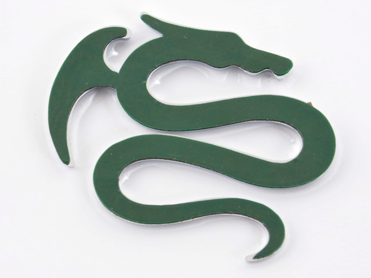 chrom_motiv_logo_3d_dragon1_fk_fklet65_02