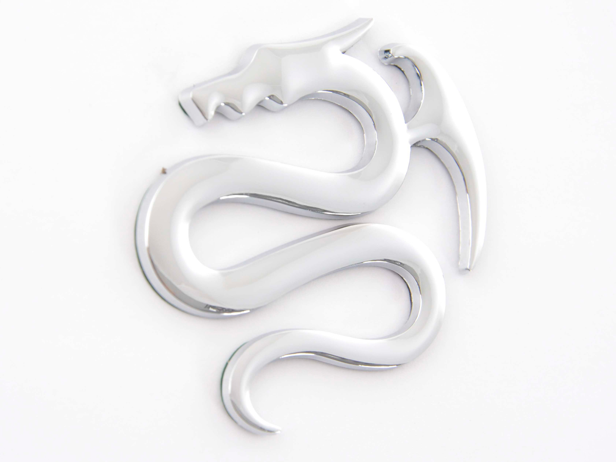 chrom_motiv_logo_3d_dragon1_fk_fklet65_03