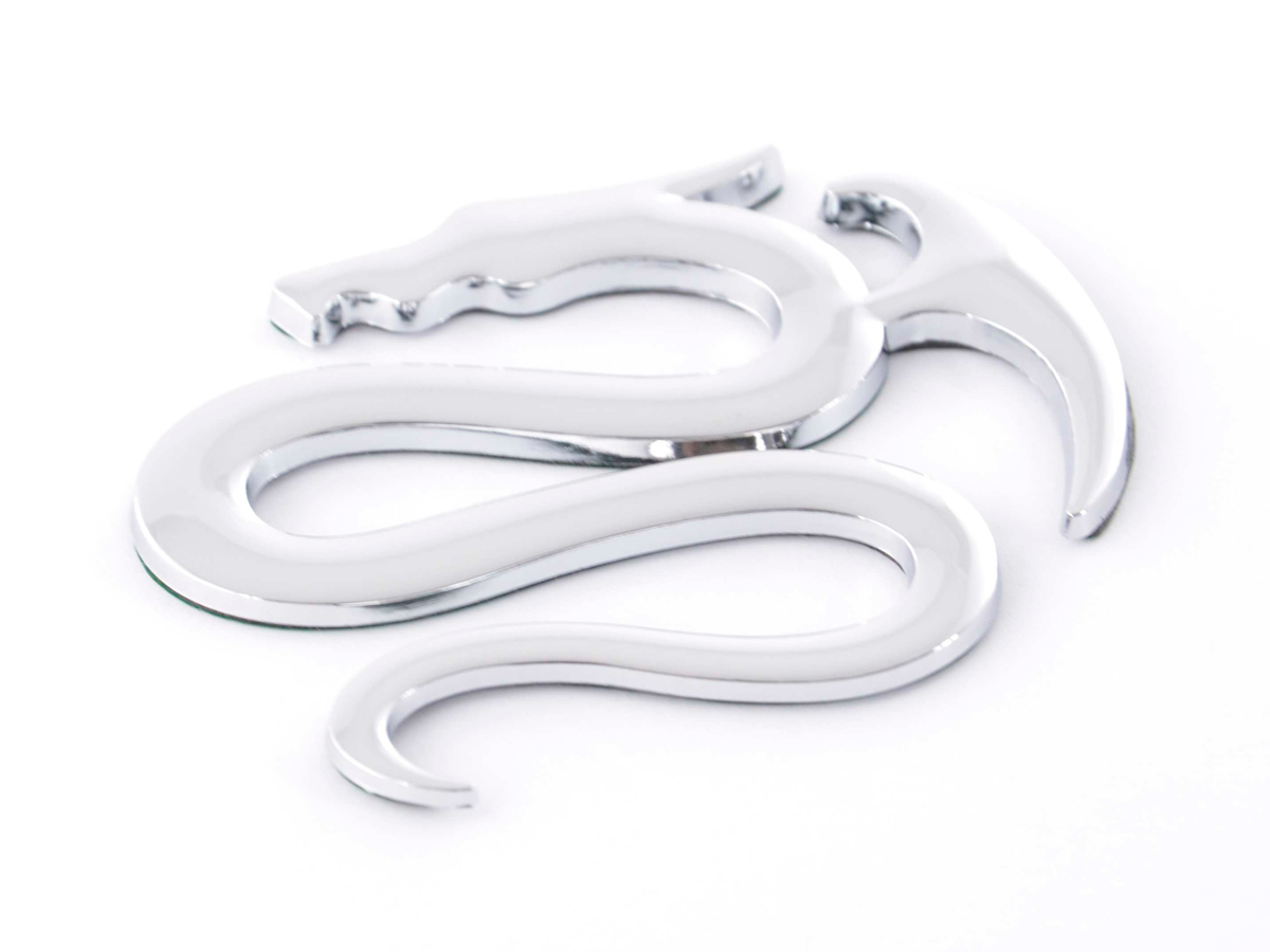 chrom_motiv_logo_3d_dragon1_fk_fklet65_04