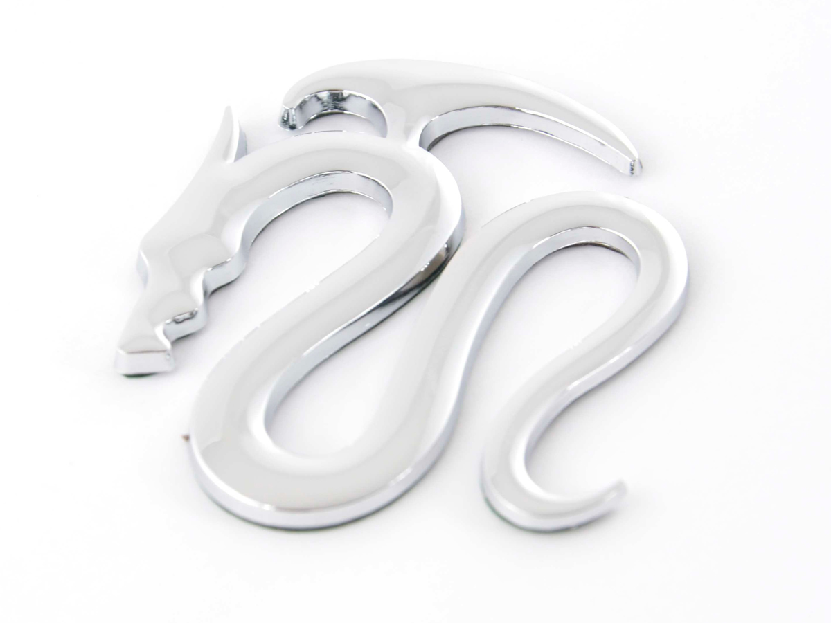 chrom_motiv_logo_3d_dragon1_fk_fklet65_05