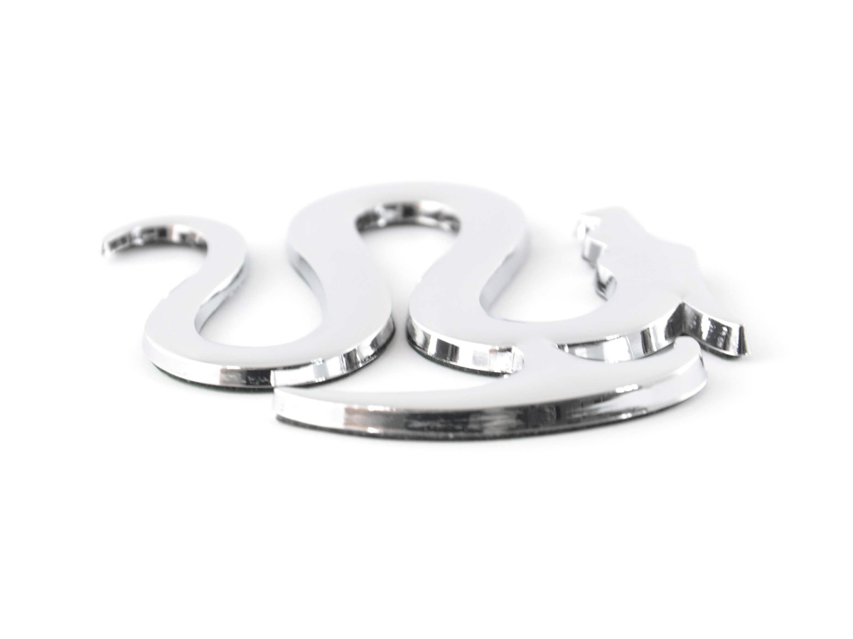 chrom_motiv_logo_3d_dragon1_fk_fklet65_06