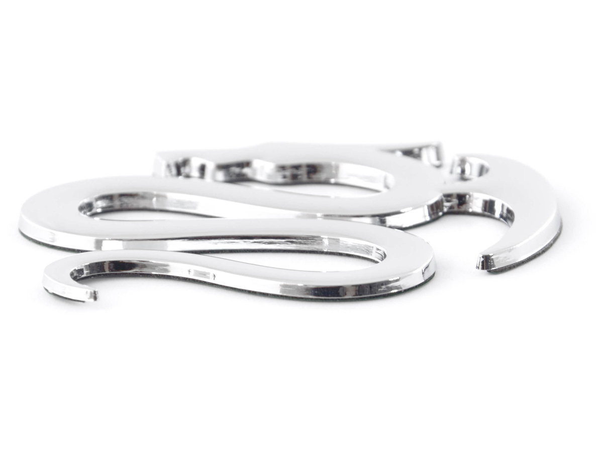 chrom_motiv_logo_3d_dragon1_fk_fklet65_07