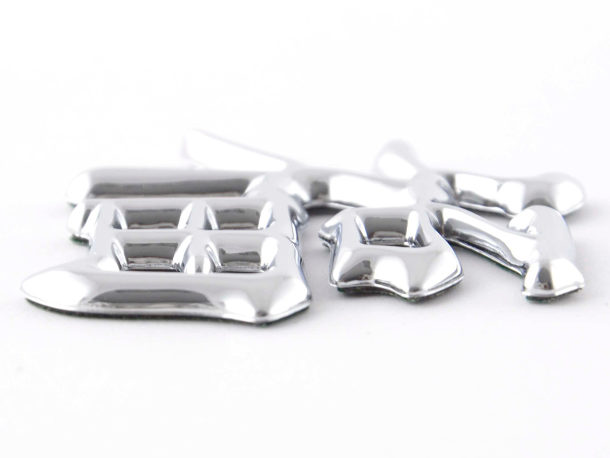 chrom_motiv_logo_3d_dragon3_fk_fklet75_04