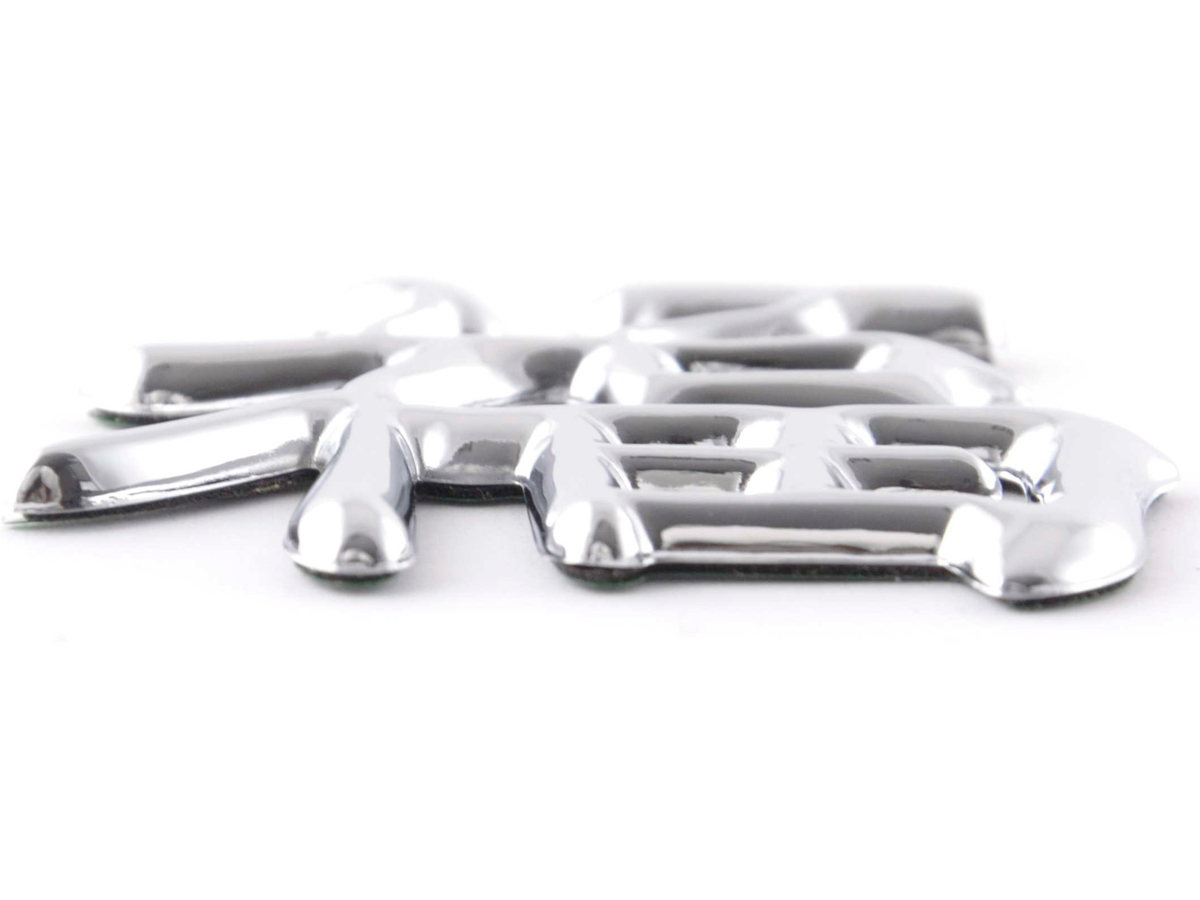 chrom_motiv_logo_3d_dragon3_fk_fklet75_05