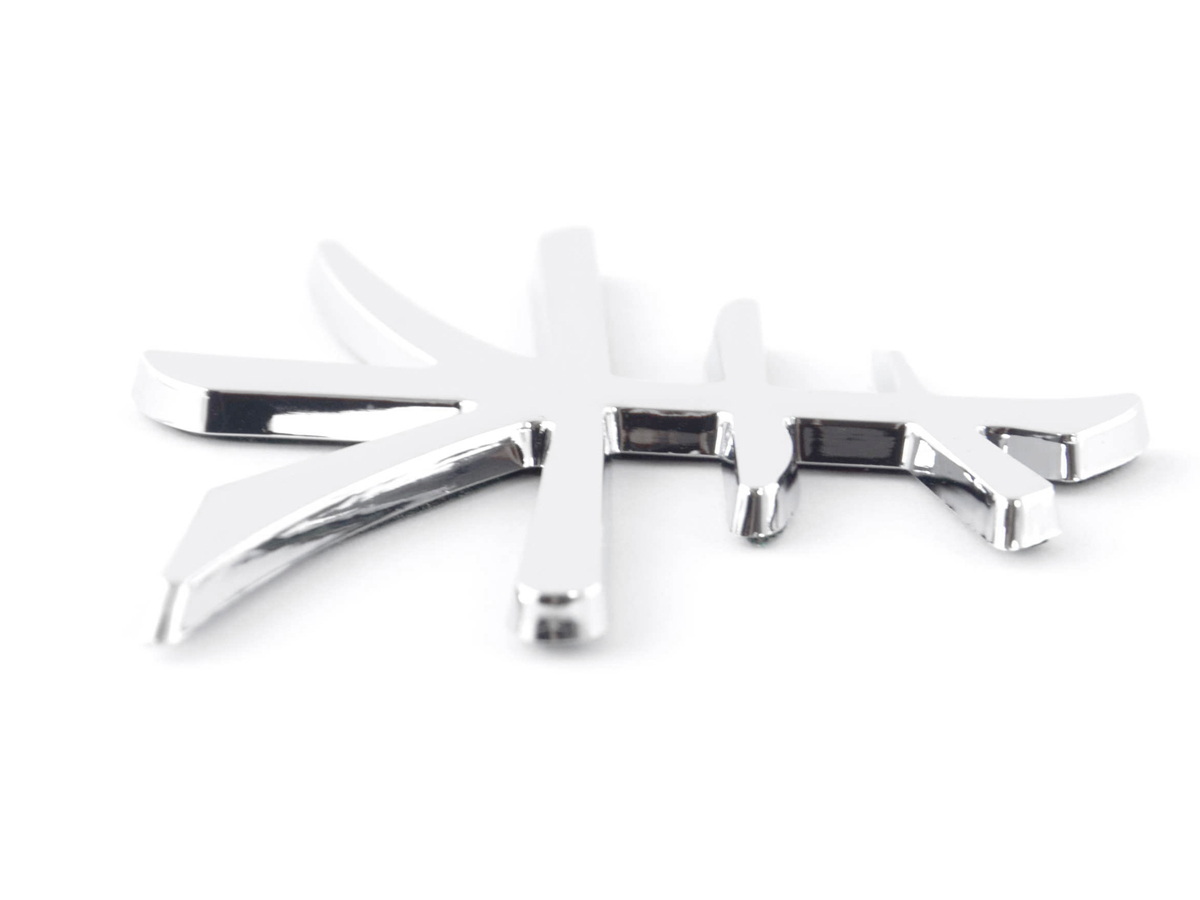 chrom_motiv_logo_3d_shogun_fk_fklet59_06