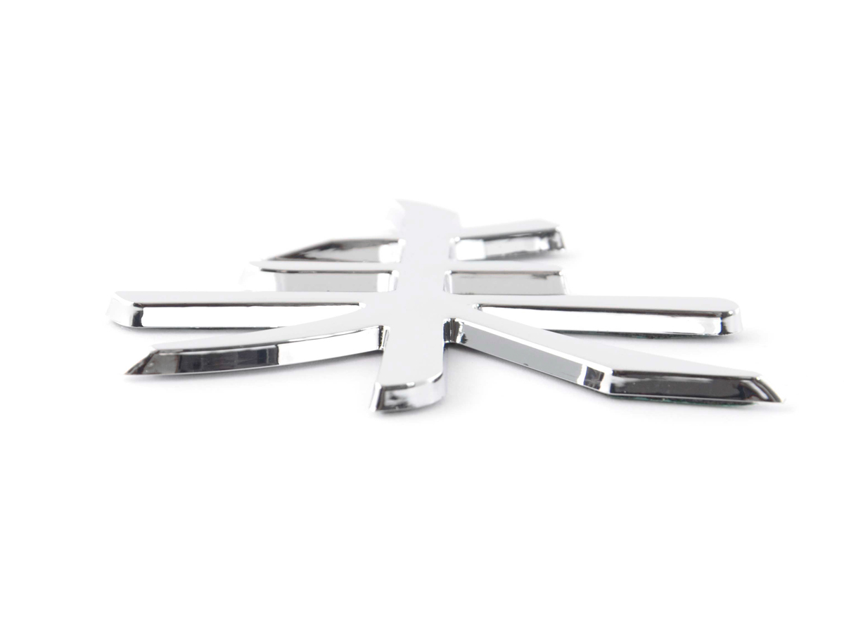 chrom_motiv_logo_3d_shogun_fk_fklet59_07