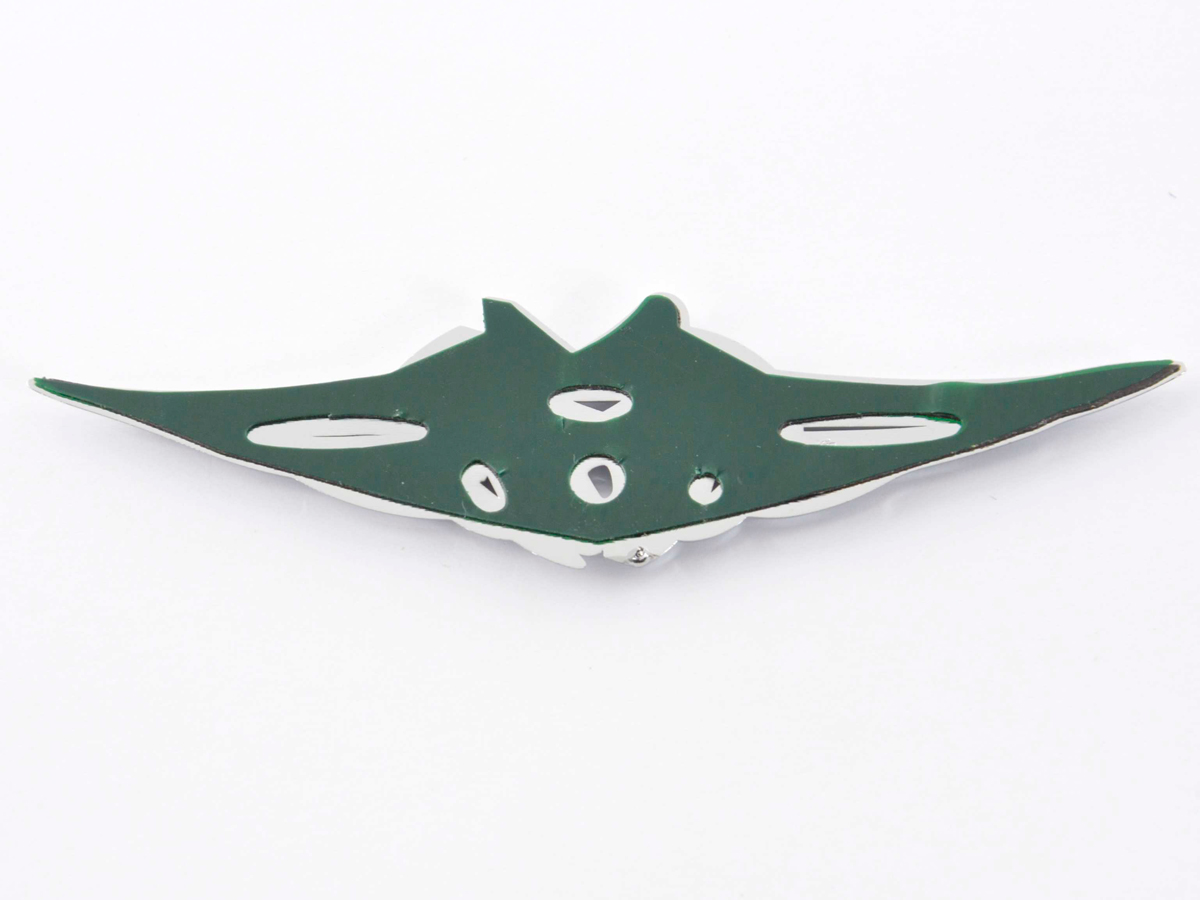 chrom_motiv_logo_3d_tribal1_fk_fklet69_02