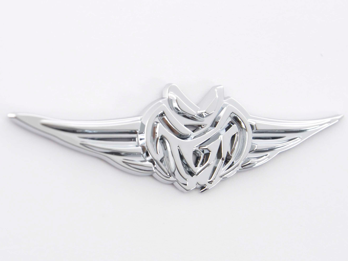 chrom_motiv_logo_3d_tribal1_fk_fklet69_03