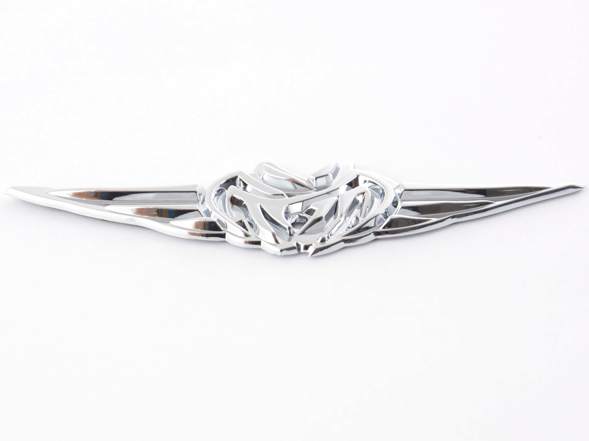 chrom_motiv_logo_3d_tribal1_fk_fklet69_04