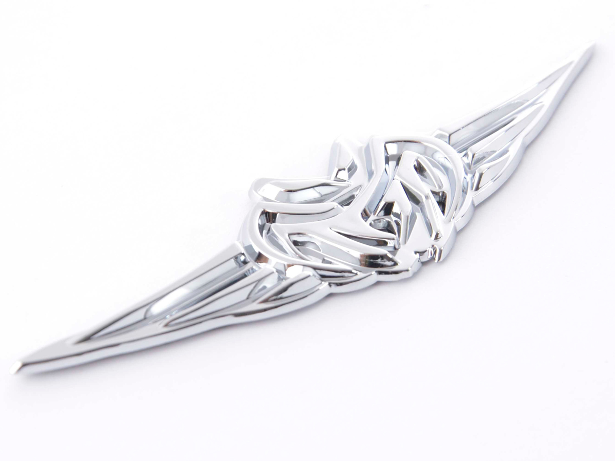 chrom_motiv_logo_3d_tribal1_fk_fklet69_05