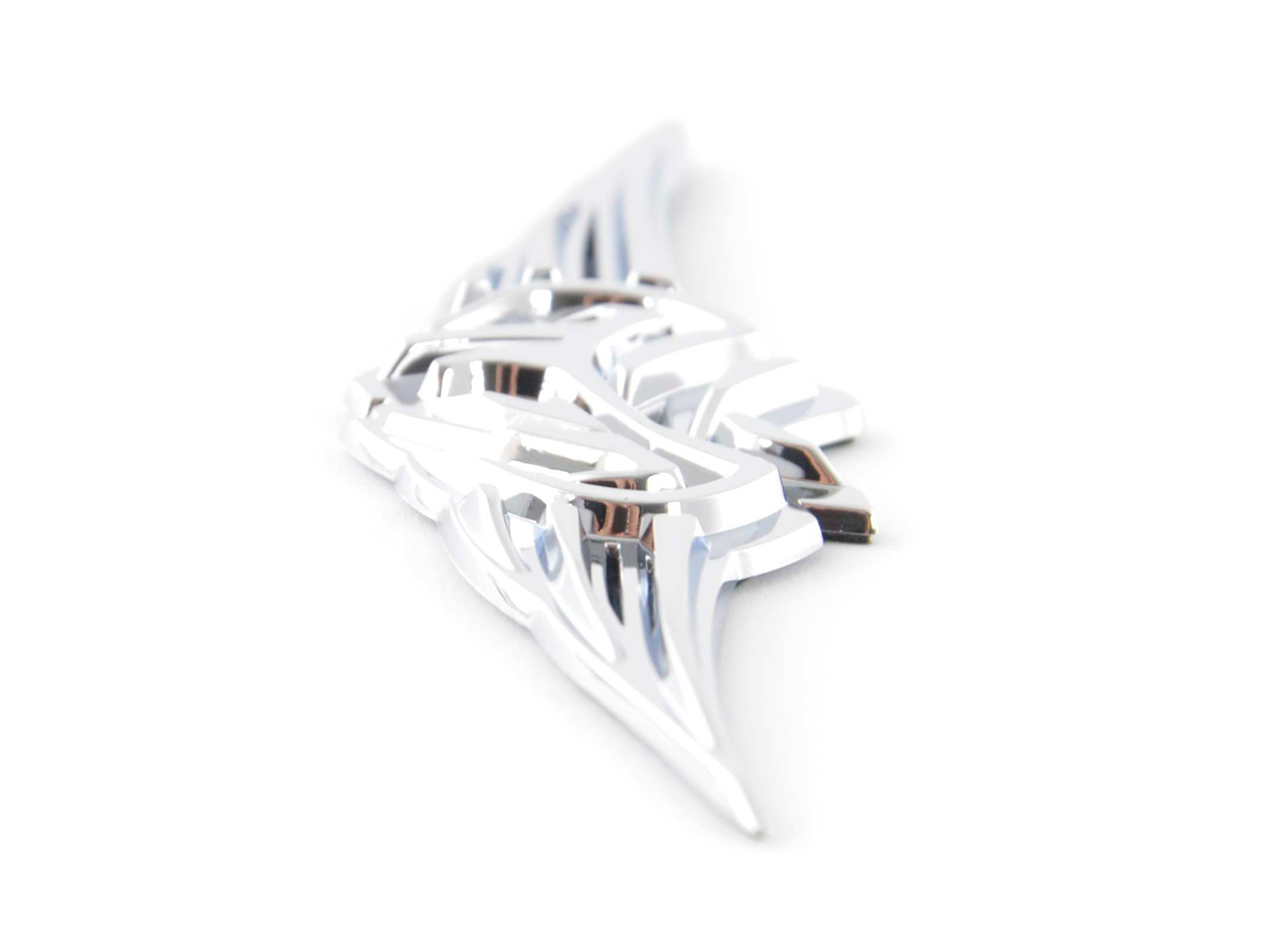 chrom_motiv_logo_3d_tribal1_fk_fklet69_06