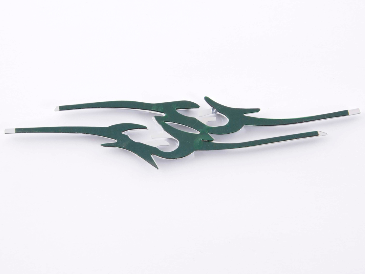chrom_motiv_logo_3d_tribal3_fk_fklet71_02
