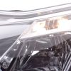 Scheinwerfer Set Daylight LED TFL-Optik Ford Focus 3/5-trg.  08- chrom – Bild 6