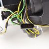 Scheinwerfer Set Daylight LED TFL-Optik Mercedes-Benz S-Klasse (221)  05-09 schwarz – Bild 7