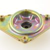 Domlager Alfa Romeo 145/146 (930) nicht TD  06.1994 - 01.2001 – Bild 2