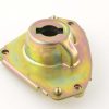 Domlager Alfa Romeo 145/146 (930) nicht TD  06.1994 - 01.2001 – Bild 3