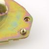 Domlager Alfa Romeo 145/146 (930) nicht TD  06.1994 - 01.2001 – Bild 5