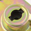 Domlager Alfa Romeo 145/146 (930) nicht TD  06.1994 - 01.2001 – Bild 7