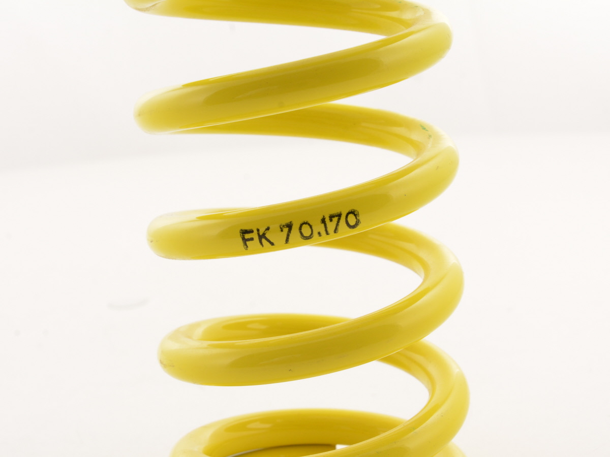 ersatzteil_hauptfeder_fuer_gewindefahrwerk_ak_street_va_fk_fk70-170_02
