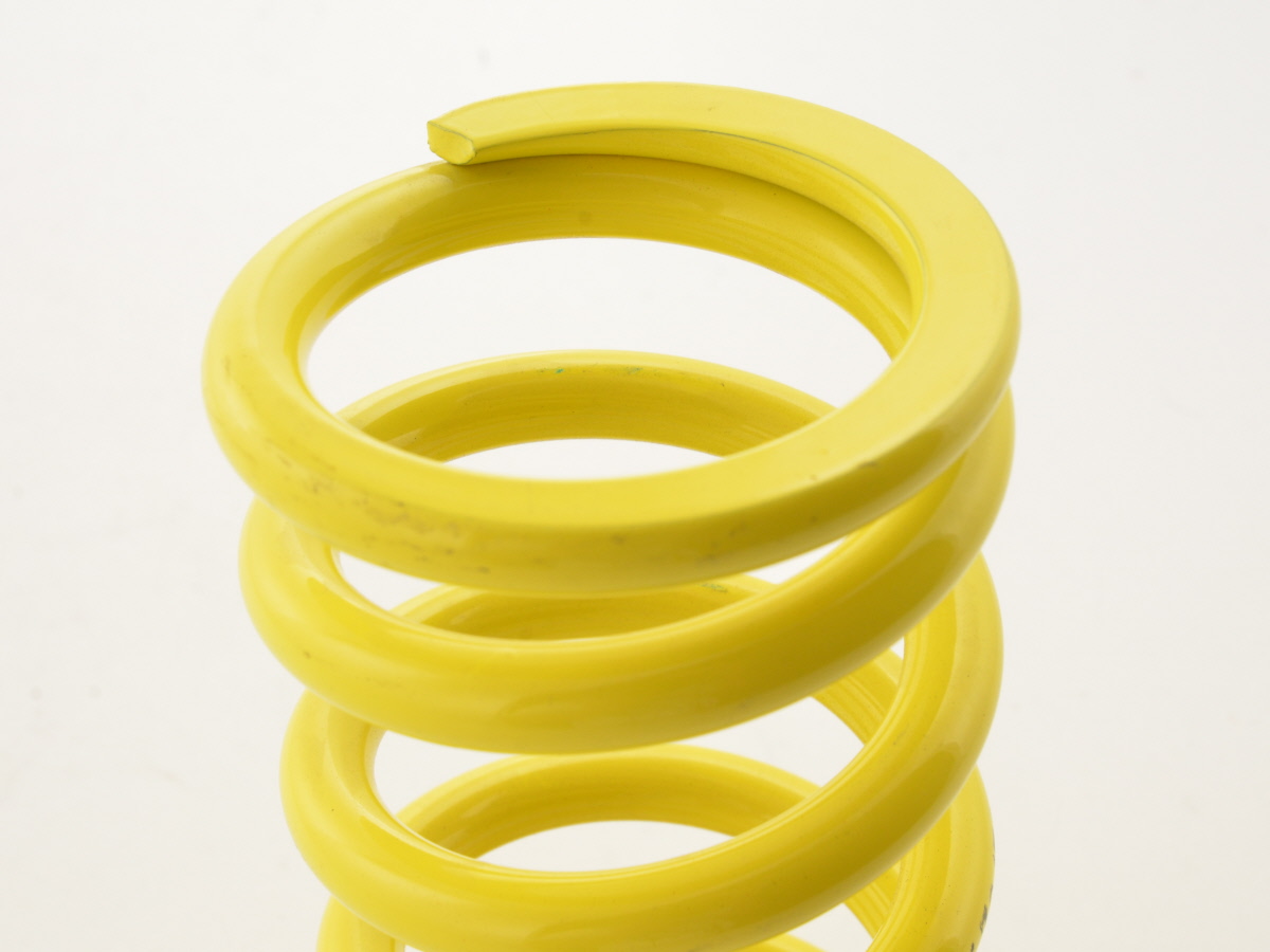 ersatzteil_hauptfeder_fuer_gewindefahrwerk_ak_street_va_fk_fk70-170_03