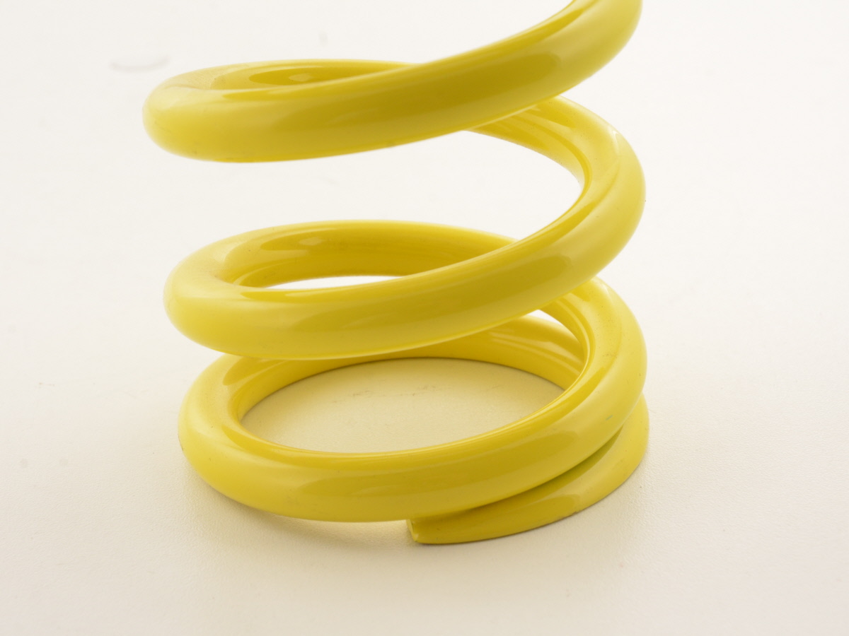 ersatzteil_hauptfeder_fuer_gewindefahrwerk_ak_street_va_fk_fk70-170_04