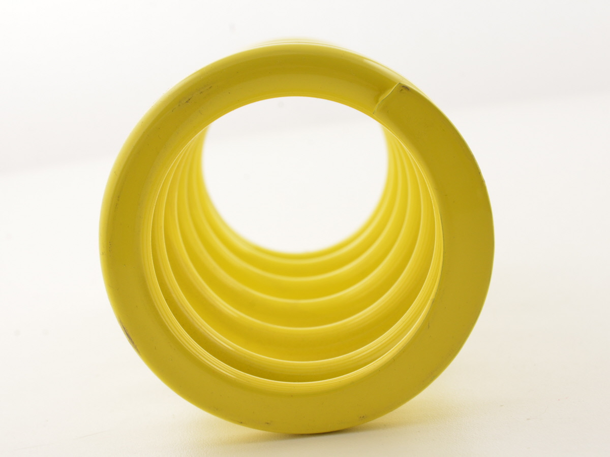 ersatzteil_hauptfeder_fuer_gewindefahrwerk_ak_street_va_fk_fk70-170_05